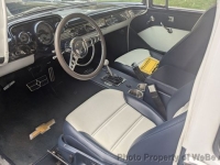 1957 Chevrolet 150 for sale in Cortlandt Manor, New York (ID-135108)