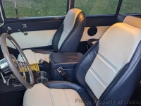 1957 Chevrolet 150 for sale in Cortlandt Manor, New York (ID-135108)