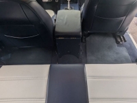 1957 Chevrolet 150 for sale in Cortlandt Manor, New York (ID-135108)