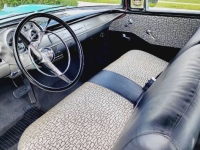 1957 Chevrolet 150 for sale in Michigan (ID-137101)