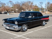 1957 Chevrolet 150 for sale in Plainview, New York (ID-155204)