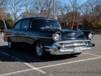 1957 Chevrolet 150 for sale in Plainview, New York (ID-155204)