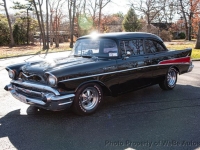 1957 Chevrolet 150 for sale in Plainview, New York (ID-155204)