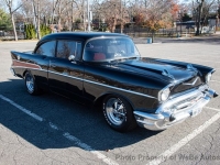 1957 Chevrolet 150 for sale in Plainview, New York (ID-155204)