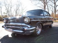 1957 Chevrolet 150 for sale in Plainview, New York (ID-155204)