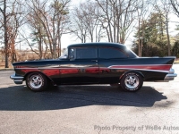 1957 Chevrolet 150 for sale in Plainview, New York (ID-155204)