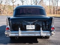 1957 Chevrolet 150 for sale in Plainview, New York (ID-155204)