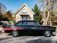 1957 Chevrolet 150 for sale in Plainview, New York (ID-155204)