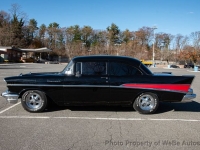 1957 Chevrolet 150 for sale in Plainview, New York (ID-155204)