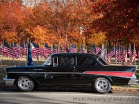 1957 Chevrolet 150 for sale in Plainview, New York (ID-155204)