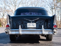 1957 Chevrolet 150 for sale in Plainview, New York (ID-155204)