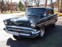 1957 Chevrolet 150 for sale in Plainview, New York (ID-155204)