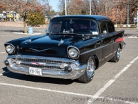 1957 Chevrolet 150 for sale in Plainview, New York (ID-155204)