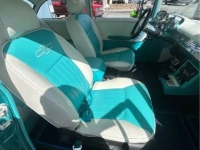 1957 Chevrolet 150 for sale in Michigan (ID-163463)