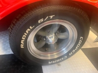 1957 Chevrolet 210 for sale in Michigan (ID-107202)