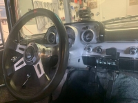 1957 Chevrolet 210 for sale in Michigan (ID-107202)