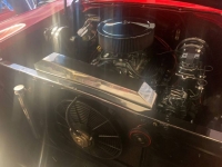 1957 Chevrolet 210 for sale in Michigan (ID-107202)