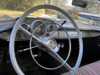 1957 Chevrolet 210 for sale in Michigan (ID-123354)