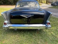 1957 Chevrolet 210 for sale in Michigan (ID-123354)