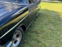 1957 Chevrolet 210 for sale in Michigan (ID-123354)