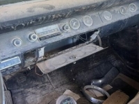 1957 Chevrolet 210 for sale in Michigan (ID-123706)