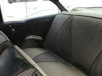 1957 Chevrolet 210 for sale in Michigan (ID-123706)