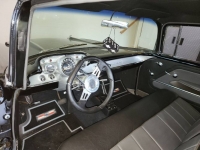 1957 Chevrolet 210 for sale in Michigan (ID-125633)
