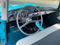 1957 Chevrolet 210 for sale in Michigan (ID-126825)