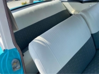 1957 Chevrolet 210 for sale in Michigan (ID-126825)