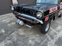 1957 Chevrolet 210 for sale in Riverhead, New York (ID-127170)