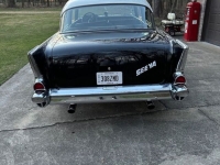 1957 Chevrolet 210 for sale in Riverhead, New York (ID-127170)