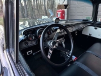 1957 Chevrolet 210 for sale in Riverhead, New York (ID-127170)