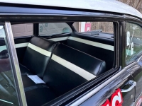 1957 Chevrolet 210 for sale in Riverhead, New York (ID-127170)