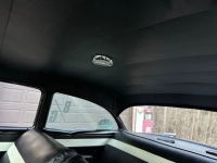1957 Chevrolet 210 for sale in Riverhead, New York (ID-127170)