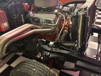 1957 Chevrolet 210 for sale in Riverhead, New York (ID-127170)