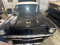 1957 Chevrolet 210 for sale in Riverhead, New York (ID-127170)