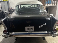 1957 Chevrolet 210 for sale in Riverhead, New York (ID-127170)