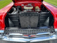1957 Chevrolet 210 for sale in Michigan (ID-128462)