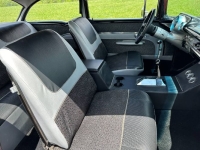 1957 Chevrolet 210 for sale in Michigan (ID-128462)