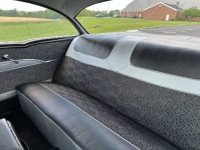 1957 Chevrolet 210 for sale in Michigan (ID-128462)