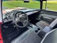 1957 Chevrolet 210 for sale in Michigan (ID-128462)