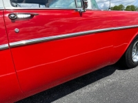 1957 Chevrolet 210 for sale in Michigan (ID-128462)