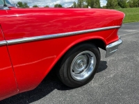 1957 Chevrolet 210 for sale in Michigan (ID-128462)