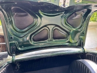 1957 Chevrolet 210 for sale in Michigan (ID-128493)