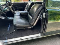 1957 Chevrolet 210 for sale in Michigan (ID-128493)