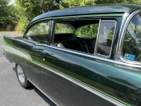 1957 Chevrolet 210 for sale in Michigan (ID-128493)