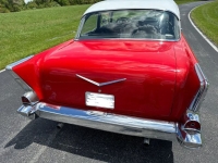 1957 Chevrolet 210 for sale in Michigan (ID-130028)