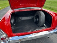 1957 Chevrolet 210 for sale in Michigan (ID-130028)