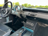 1957 Chevrolet 210 for sale in Michigan (ID-130028)