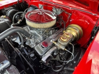 1957 Chevrolet 210 for sale in Michigan (ID-130028)